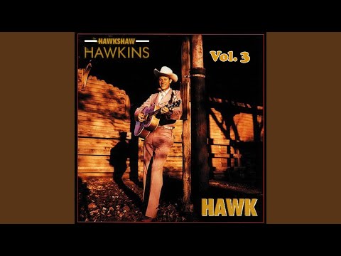 My Fate Is in Your Hands