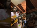 Mike Pace Live(s) in the Basement Episode 10 - "Young Love Delivers"