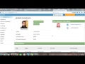 Zarfund Member To Member Donation