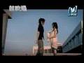 Danson Tang - Love Me [MV] 
