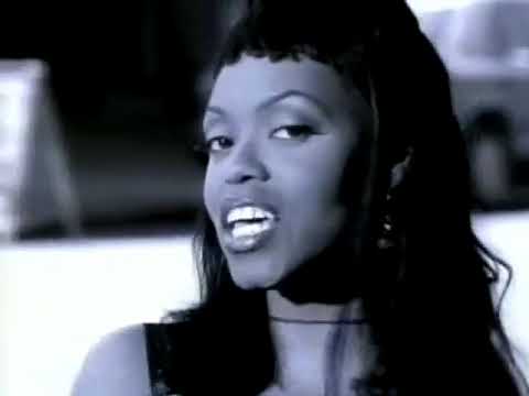 Guru - Trust Me (ft. N'Dea Davenport) (1993)