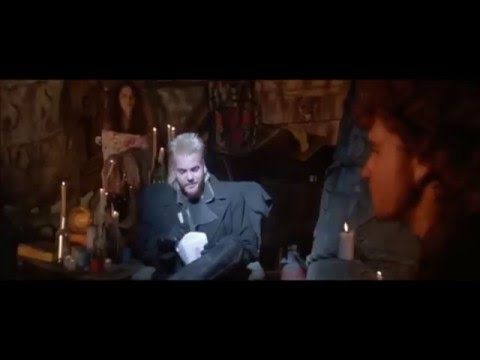 download lagu mp3 mp4 Os Garotos Perdidos, download lagu Os Garotos Perdidos gratis, unduh video klip Os Garotos Perdidos