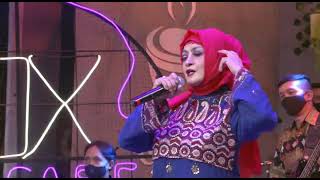 Download lagu Iis Sugiarti - Kenangan Dijalan mp3