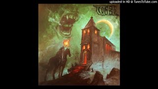 Witch Hazel - Nocturnity  (Full Track/Album 2015)