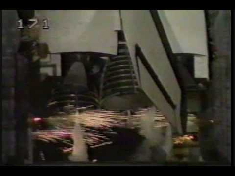 Watch the Launch