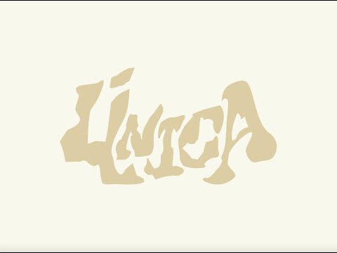 Tainy - Única with Karol G (Official Lyric Video)