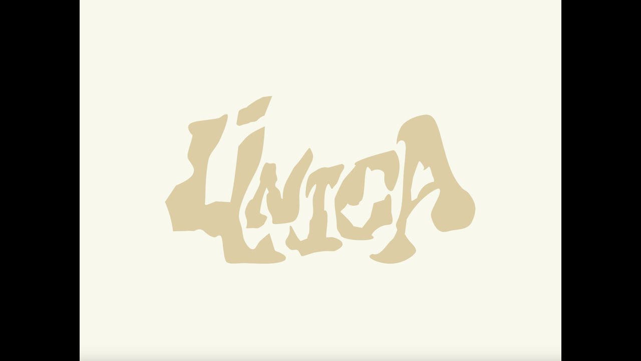 Tainy - Única with Karol G (Official Lyric Video)