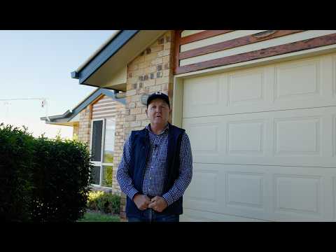 25 Smyth Street, Gympie, QLD 4570, 4 Bedrooms, 2 Bathrooms, House