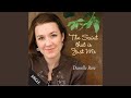 The Saint That Is Just Me (Single)