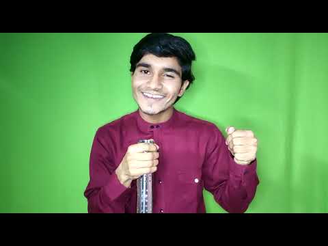 Natharam Dewasi  Reporter Au...