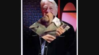 Jack Clement - My Voice Keeps Changing On Me