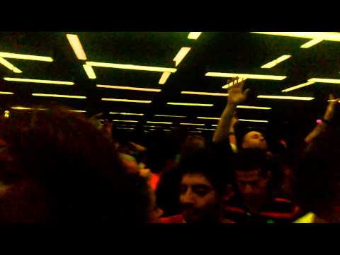 A musica mais brizada da D-edge (Ratier)