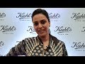 Beauty Secrets Swara Bhaskar S Tell All Rapid Fire Round