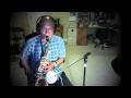 Marc Anthony - Am I The Only One - (Saxophone ...