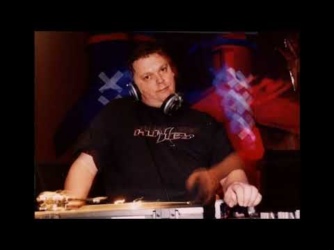 Fred Numf - Global Trance Grooves (2004-02-10)