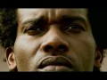 GUINNESS_Power of Naija.flv