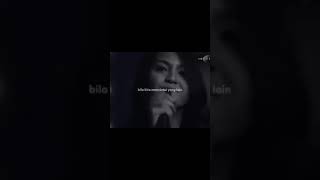 Download lagu my heart - acha septriasa, irwansyah mp3