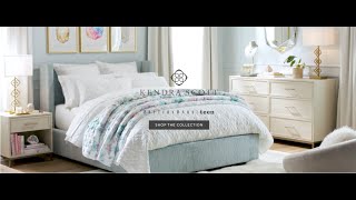 Pottery Barn Teen Kendra Scott x Pottery Barn Teen