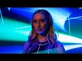 LSR CITY House In The Streetlight Official Music Video 4K