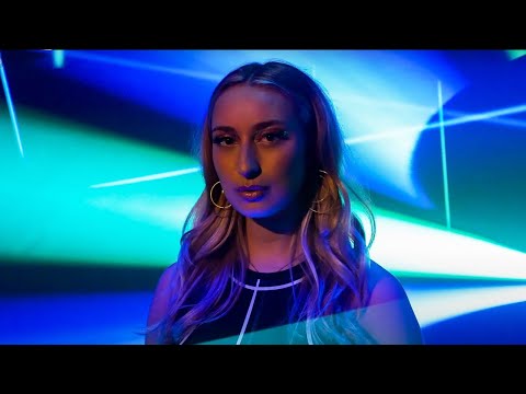 House In The Streetlight - Gareth Emery