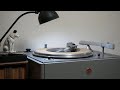 The Back Room Romp / Rex Stewart and his 52nd Street Stompers