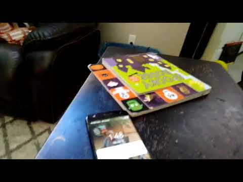 I got a Motorola from my dad's bottom drawer