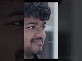 Can I Speak To That Lucky Boy Villu Vijay Nayanthara Ayngaran Shorts