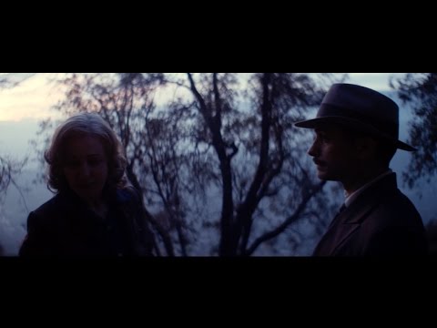 EXCLUSIVE CLIP: Delia + Oscar | Neruda