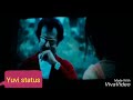 Pokkiri Song Status
