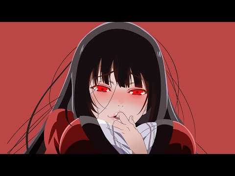 Stileto & AViVA - Demon Mode