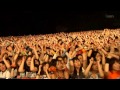TMR - Heart of Sword Live 2009 HD 