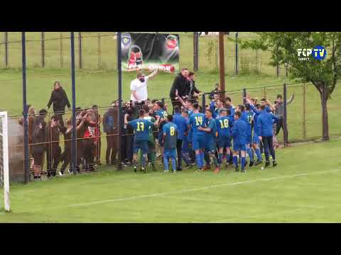 *FCPTV* LIGA ELITELOR Under 16 I PETROLUL PLOIESTI - DINAMO BUCURESTI 3-0(1-0) part 2