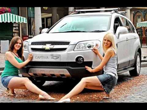 mc Chiquinho E Amaral   --  rolé com nos. -- ORIGINAL RECUSE IMITAÇÕES'