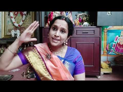 Vijayashri Satsangam-Ep 50-Asanam-Pranayamam-Path to Mukti/Vishakha Hari/Sri Anna/ Upadesha mozhigal