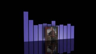 Colonel Abrams - How soon we forget [1987]