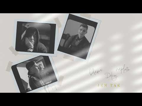 b e l a m i - Jen tak (feat. Doky, Naplutu)