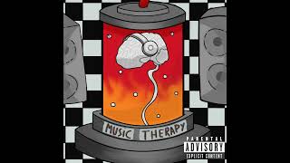 How Deep Is Your Love. Calvin Harris (Zetta Remix)