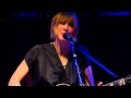 'Paris Train' by Beth Orton live at Liverpool Kazimier, April 12th 2013