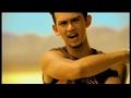 Billy Crawford - You Didn't Expect That 