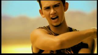 Billy Crawford - You Didn&#39;t Expect That