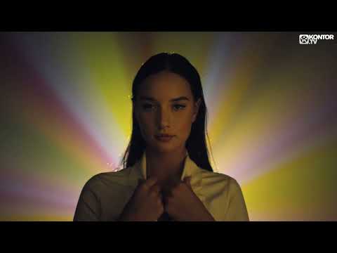 89ers x Felix Harrer – Chasing Lights