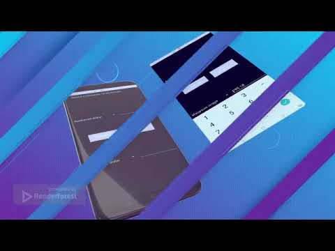Currency Apps video thumbnail