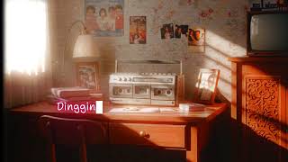 Sa’yo - South Border