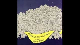 Run On Sentence - Carrie Pt. I