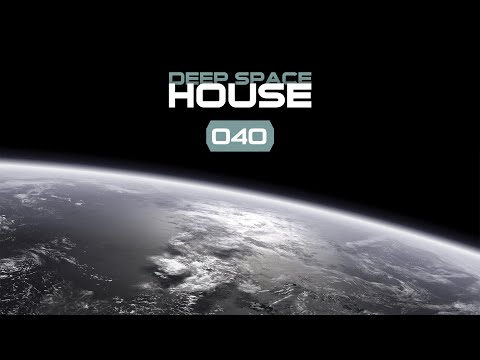 DSH 040 | Atmospheric Deepness & Melodic Grooves