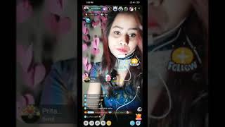 Download lagu #bigolive #bigoin #gossip #fun mp3