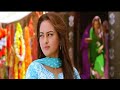 Saree Ke Fall Sa Video HD MP4 Song R Rajkumar Hindi Film Full HD 104 Mb HIGH