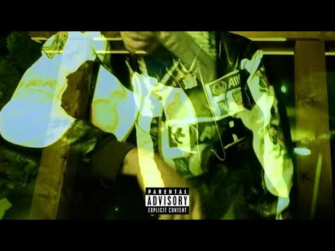 Guapo - Feelin’ Jazzy Ft @mrmadethebeat x keyman TX TEA PT. 2 (OFFICIAL MUSIC VIDEO)