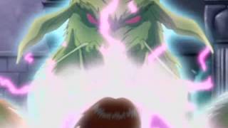 Alice Cooper feat. W.I.T.C.H. - I Am Made Of You (Prince Phobos)