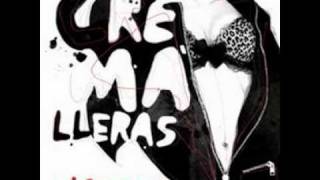 Salir a matar-Sidecars